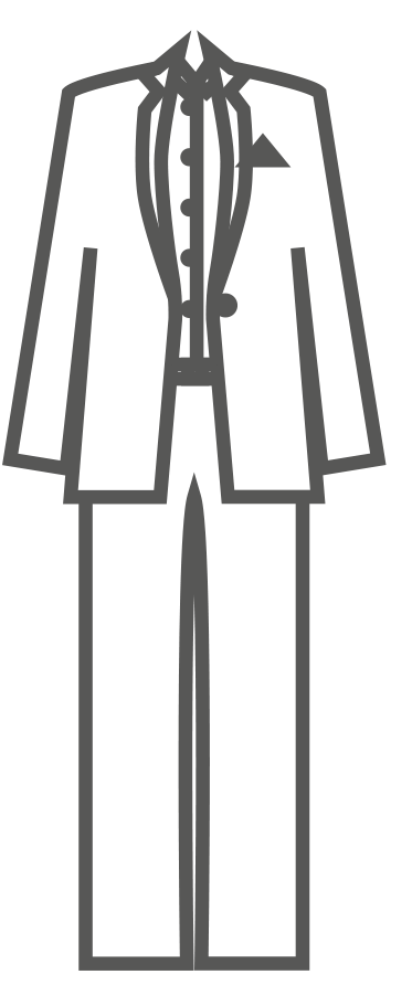 Traje