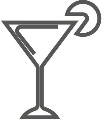 copa